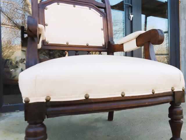 Jilt mobilier de epoca colectie mobila antica vintage retro antichitati