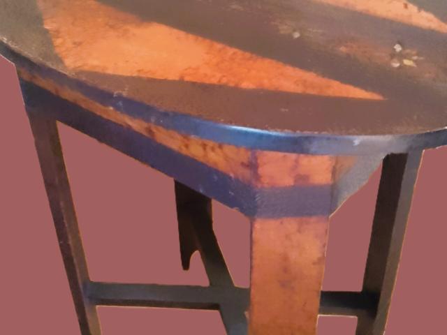 Masa mobilier de epoca colectie mobila antica vintage retro antichitati