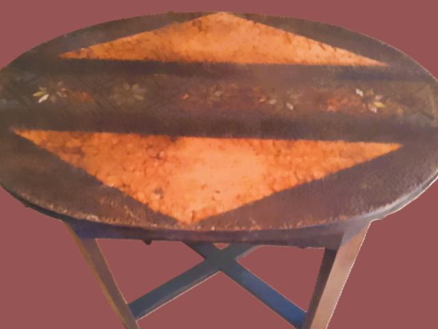 Masa mobilier de epoca colectie mobila antica vintage retro antichitati