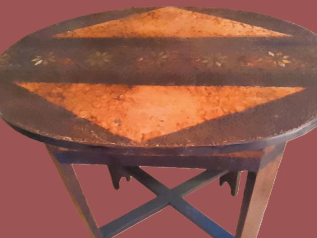 Masa mobilier de epoca colectie mobila antica vintage retro antichitati