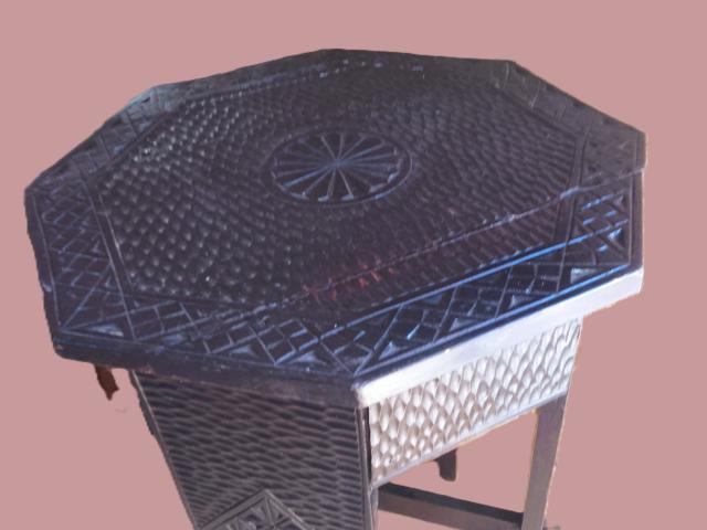 Set mobilier de epoca colectie mobila antica vintage retro antichitati