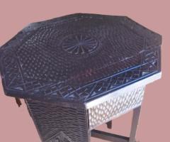 Set mobilier de epoca colectie mobila antica vintage retro antichitati