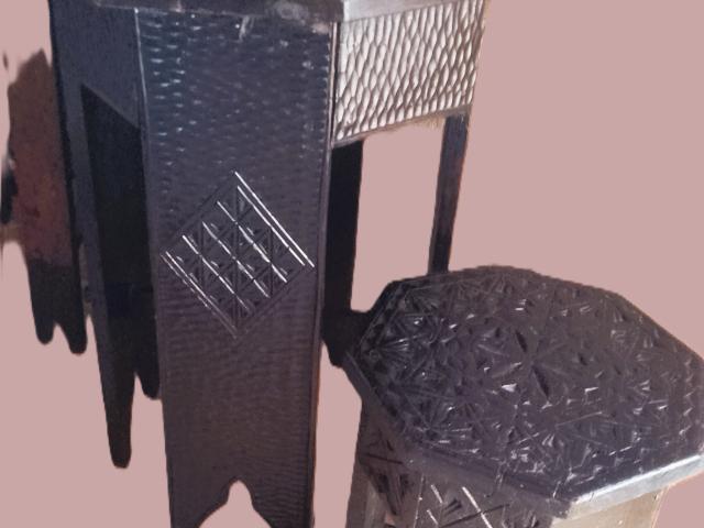 Set mobilier de epoca colectie mobila antica vintage retro antichitati