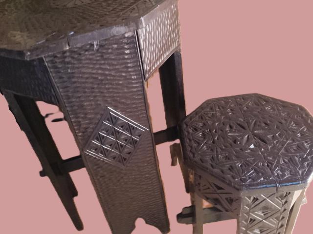 Set mobilier de epoca colectie mobila antica vintage retro antichitati