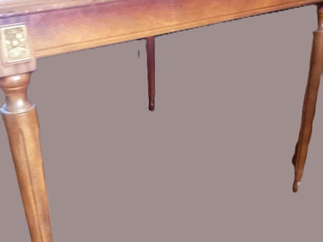 Masa mobilier de epoca colectie mobila antica vintage retro antichitati