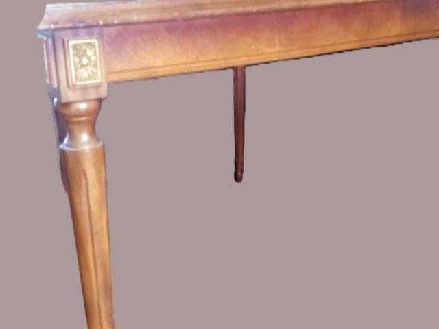 Masa mobilier de epoca colectie mobila antica vintage retro antichitati