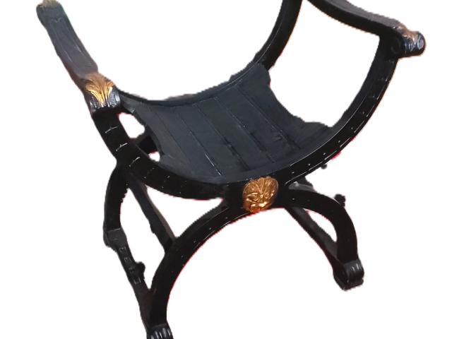 Jilt Florentin mobilier de epoca colectie mobila antica vintage retro antichitati