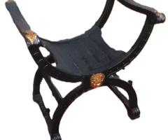 Jilt Florentin mobilier de epoca colectie mobila antica vintage retro antichitati