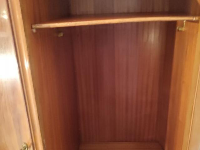 Dressing baroc vintage antic mobilier de epoca mobila de colectie antichitati