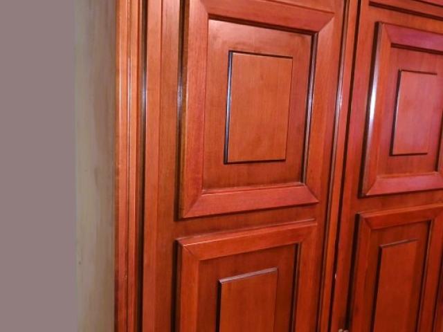 Cuier pantofar vintage antic mobilier de epoca mobila de colectie antichitati