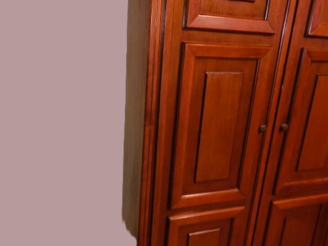 Cuier pantofar vintage antic mobilier de epoca mobila de colectie antichitati