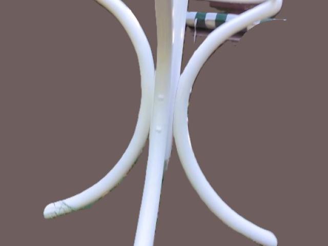 Cuier Thonet vintage antic mobilier de epoca mobila de colectie antichitati