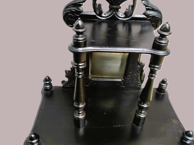 Etajera vintage antic mobilier de epoca mobila de colectie antichitati,