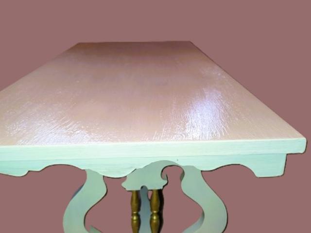 Masa vintage antica mobilier de epoca mobila de colectie retro antichitati,