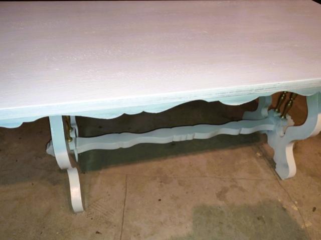 Masa vintage antica mobilier de epoca mobila de colectie retro antichitati,