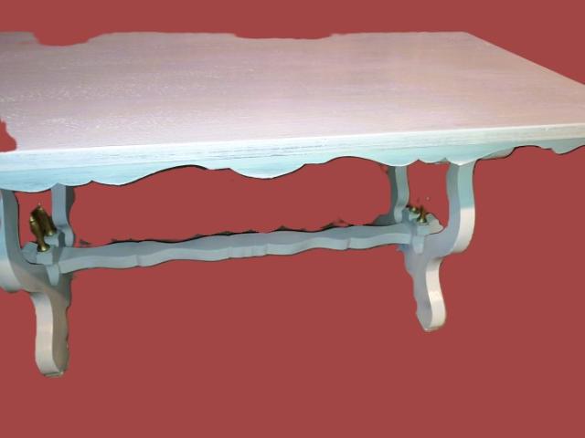 Masa vintage antica mobilier de epoca mobila de colectie retro antichitati,