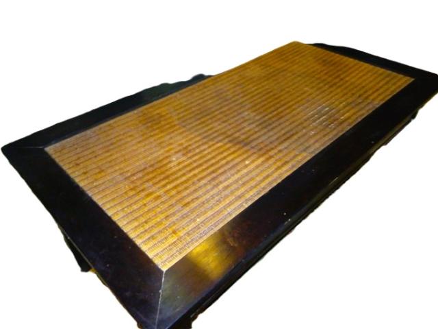 Masa ratan  vintage antica mobilier de epoca mobila de colectie retro antichitati