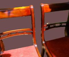 Scaune Mid century vintage antica mobilier de epoca mobila de colectie retro antichitati