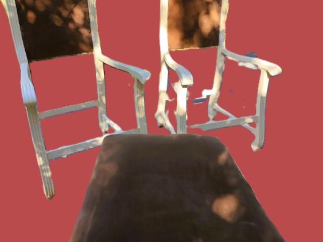 Jilturi vintage antice mobilier de epoca mobila de colectie retro antichitati