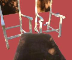 Jilturi vintage antice mobilier de epoca mobila de colectie retro antichitati