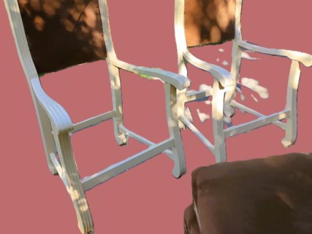 Jilturi vintage antice mobilier de epoca mobila de colectie retro antichitati