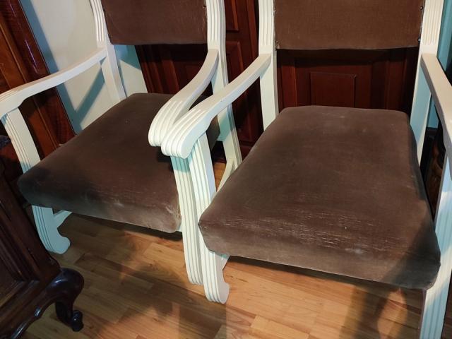 Jilturi vintage antice mobilier de epoca mobila de colectie retro antichitati