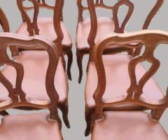 Scaune  vintage antice mobilier de epoca mobila de colectie retro antichitati