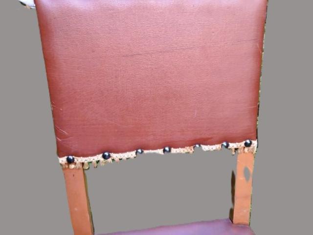 Scaune  vintage antice mobilier de epoca mobila de colectie retro antichitati