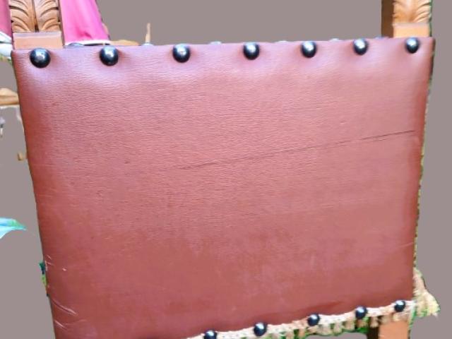 Scaune  vintage antice mobilier de epoca mobila de colectie retro antichitati