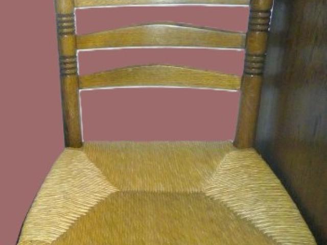 Scaune rustice antice mobilier de epoca mobila de colectie retro antichitati