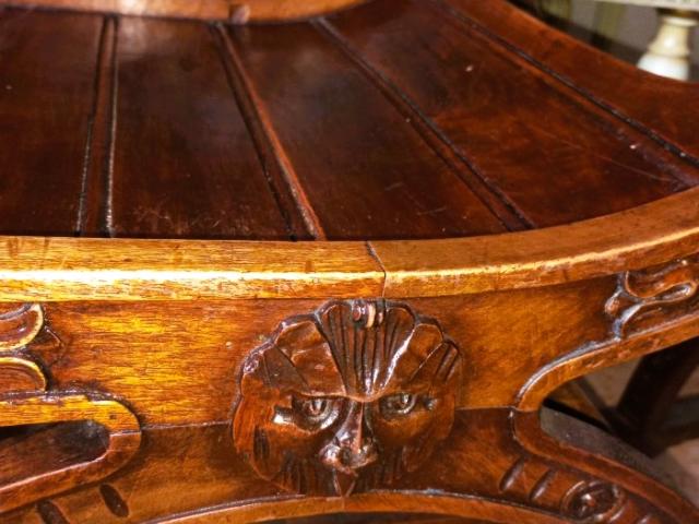 Canapea cu fotoliu mobilier de epoca mobila antica vintage antichitati