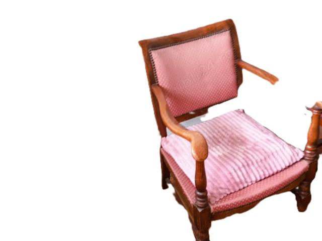 Jilturi mobilier de epoca colectie mobila antica vintage retro antichitati,