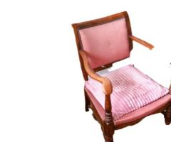 Jilturi mobilier de epoca colectie mobila antica vintage retro antichitati,