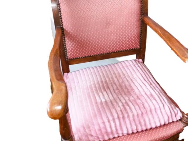 Jilturi mobilier de epoca colectie mobila antica vintage retro antichitati,