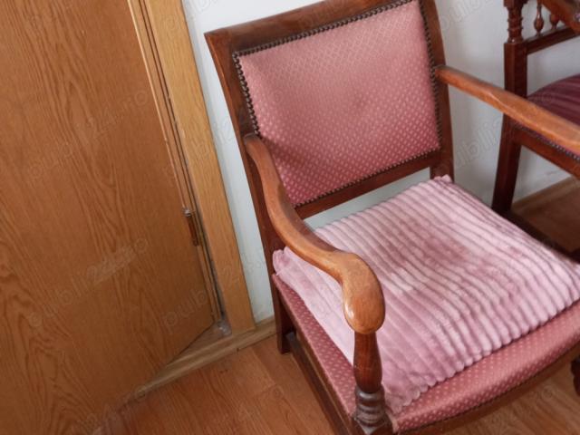 Jilturi mobilier de epoca colectie mobila antica vintage retro antichitati,