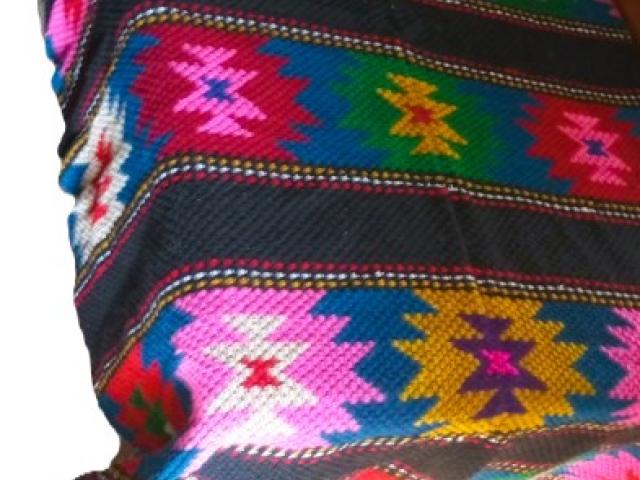 Fata masa taraneasca vintage antic piese de epoca obiecte rustice traditionale antichitati