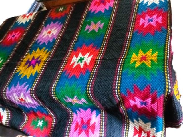Fata masa taraneasca vintage antic piese de epoca obiecte rustice traditionale antichitati