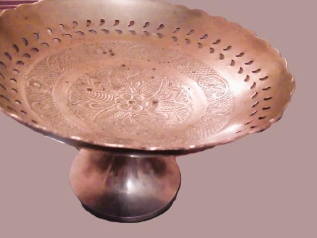 Bomboniera vintage obiecte de colectie decoratiuni vechi retro antichitati