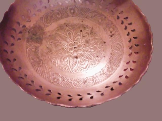 Bomboniera vintage obiecte de colectie decoratiuni vechi retro antichitati