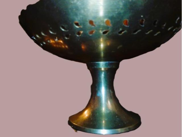 Bomboniera vintage obiecte de colectie decoratiuni vechi retro antichitati