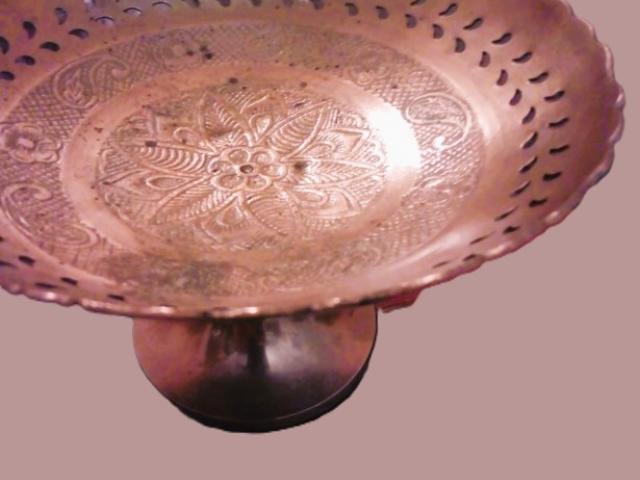 Bomboniera vintage obiecte de colectie decoratiuni vechi retro antichitati