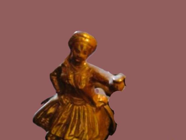 Statui bronz vintage decoratiuni de epoca obiecte de colectie antichitati