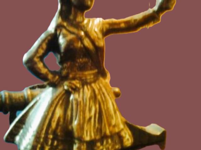 Statui bronz vintage decoratiuni de epoca obiecte de colectie antichitati