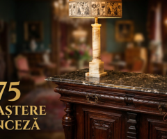 Comoda Regeasca vintage retro mobila de epoca vinta ge retro antichitati