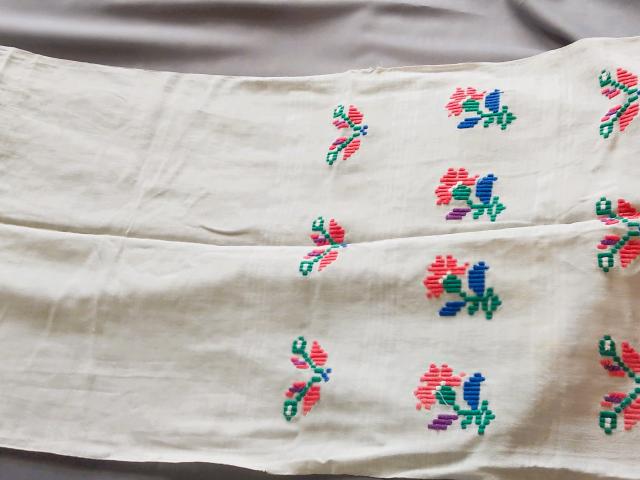 Stergar traditional obiecte taranesti vintage obiecte antice retro antichitati
