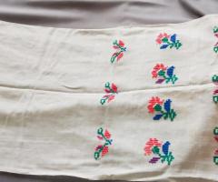 Stergar traditional obiecte taranesti vintage obiecte antice retro antichitati