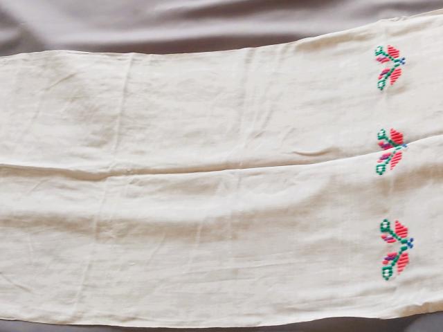 Stergar traditional obiecte taranesti vintage obiecte antice retro antichitati