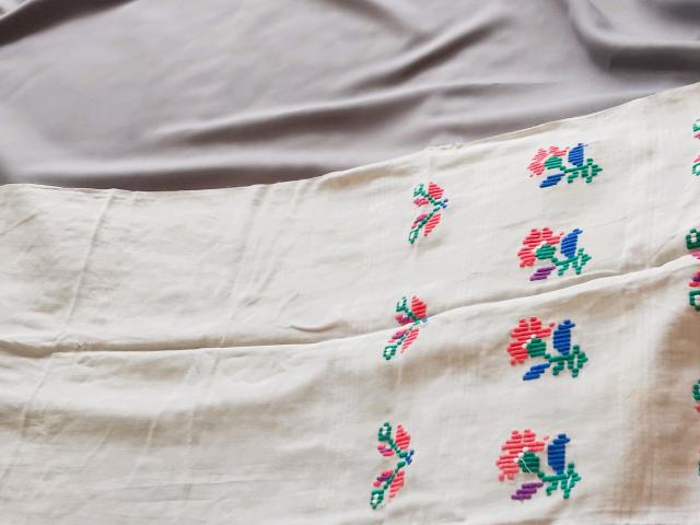 Stergar traditional obiecte taranesti vintage obiecte antice retro antichitati