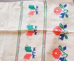 Stergar traditional obiecte taranesti vintage obiecte antice retro antichitati