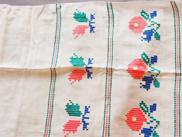 Stergar traditional obiecte taranesti vintage obiecte antice retro antichitati